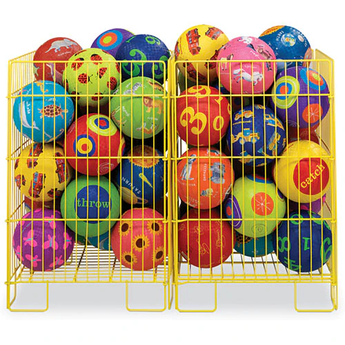 7" Playball Assortment