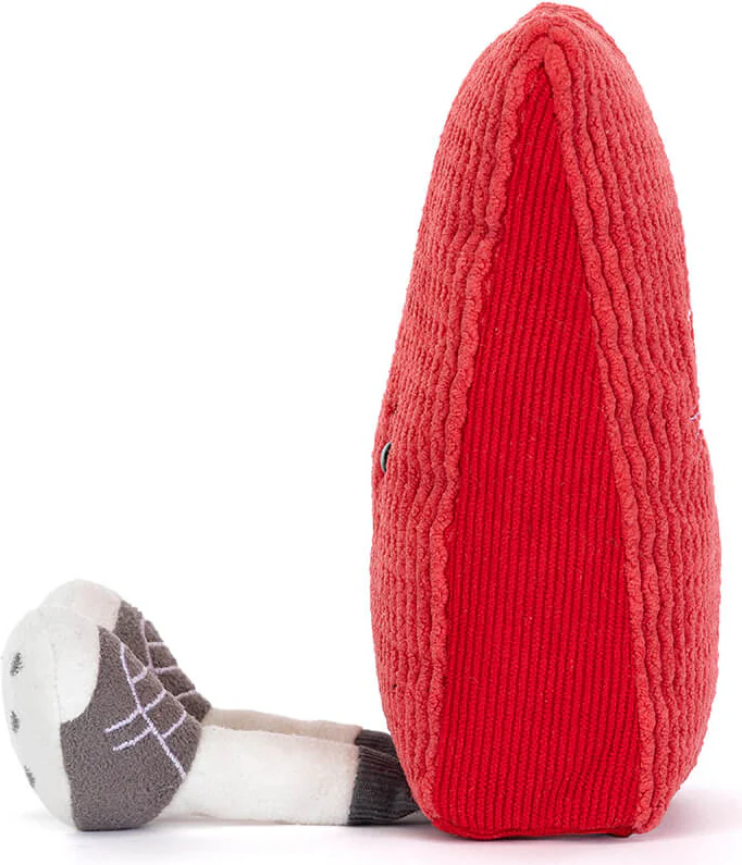 Amuseables Sports Fowla Red Card - Image 4