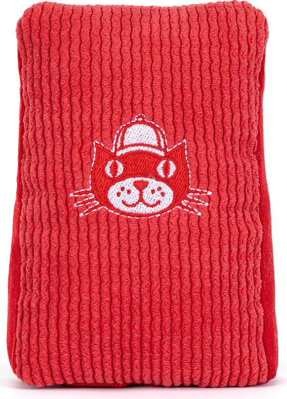 Amuseables Sports Fowla Red Card - Image 5