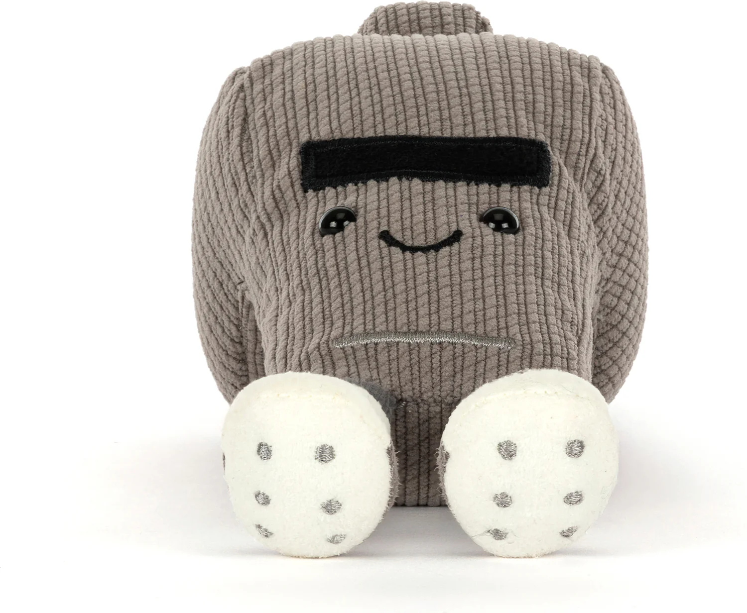 Amuseables Sports Walston Whistle - Image 2