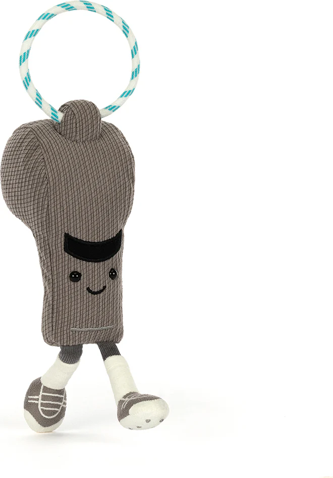 Amuseables Sports Walston Whistle - Image 3