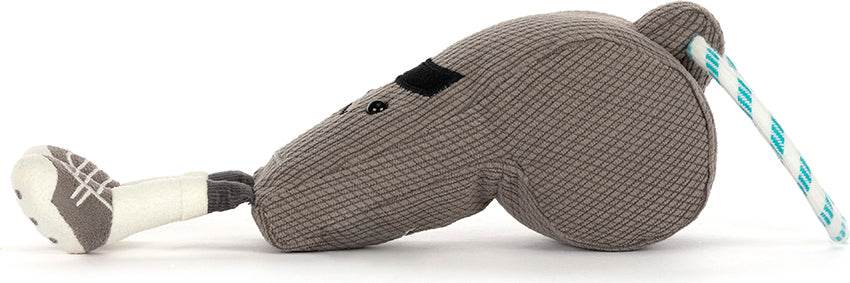 Amuseables Sports Walston Whistle - Image 4