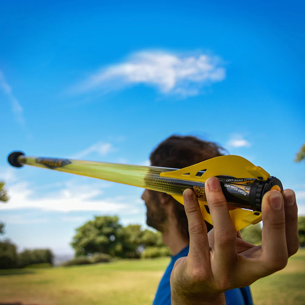 Bad Rap Javelin - Image 14