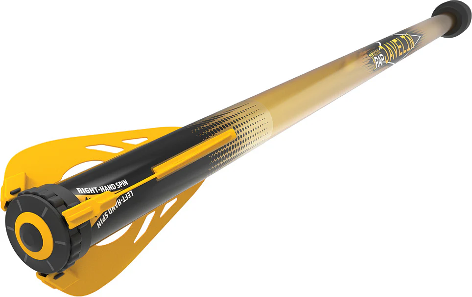 Bad Rap Javelin - Image 3
