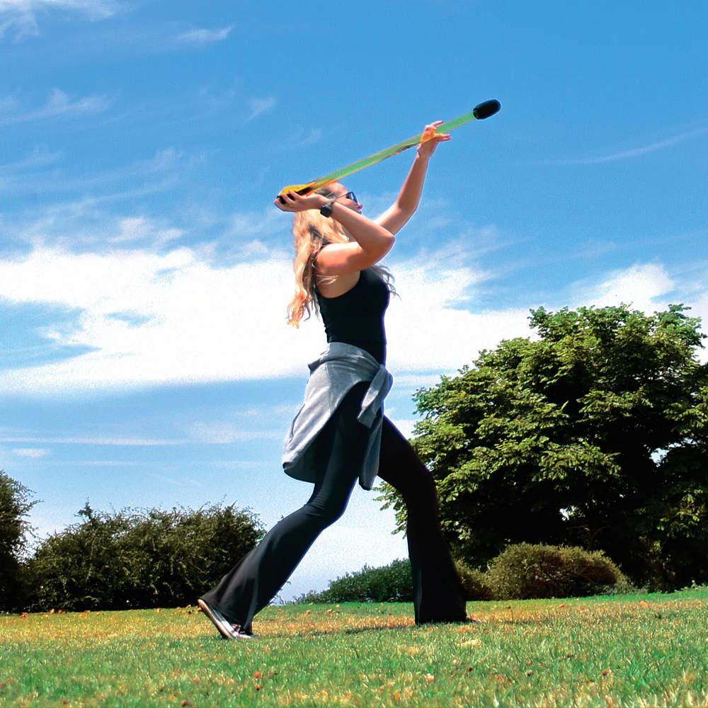 Bad Rap Javelin - Image 4