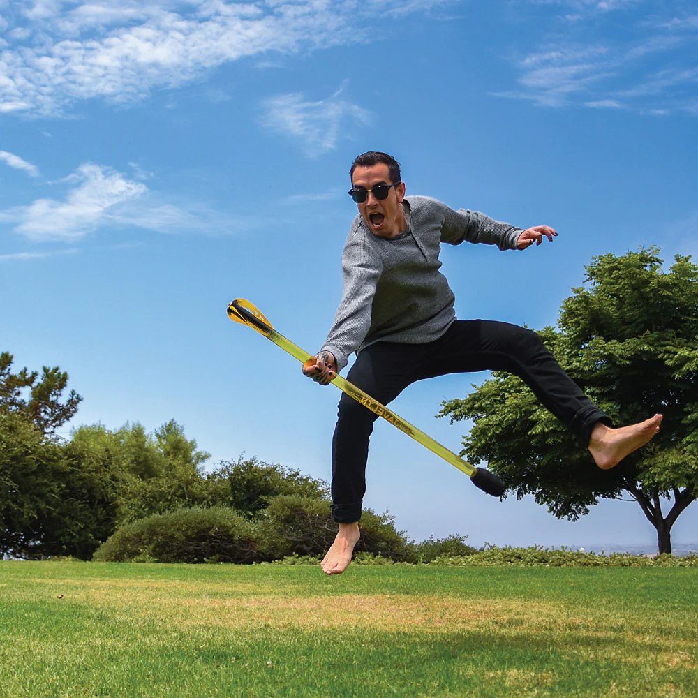 Bad Rap Javelin - Image 7