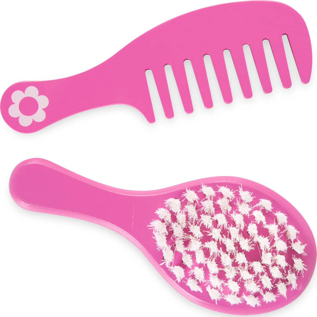 Beauty Salon Play Set - Image 7