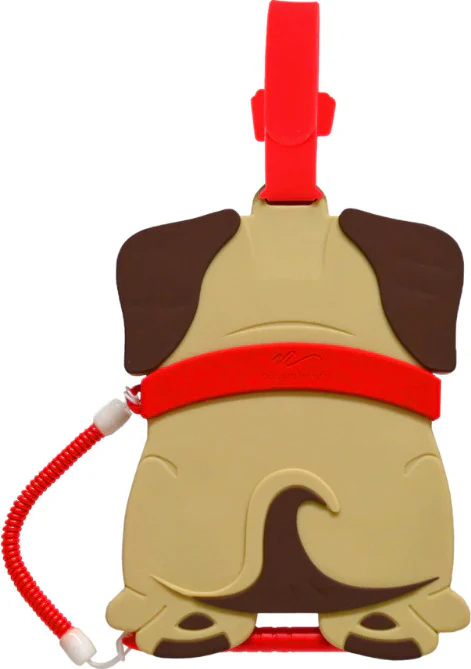 Boogie Board Sketch Pals™ Doodle Board - Camper the Puppy - Image 2