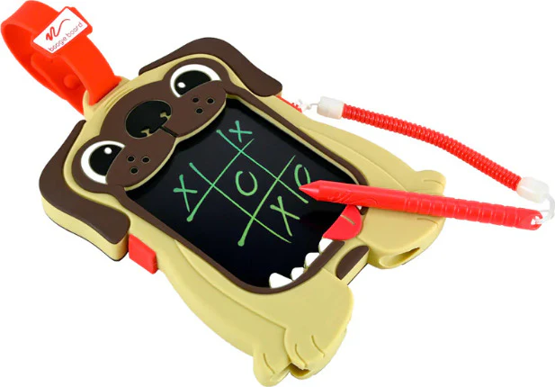 Boogie Board Sketch Pals™ Doodle Board - Camper the Puppy - Image 3