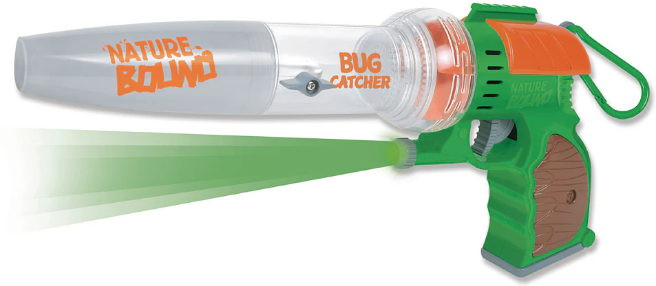 Bug Vacuum - Image 5