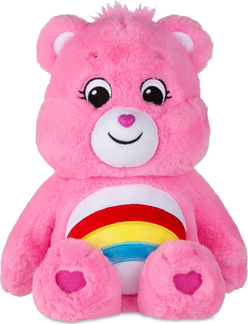Care Bears Medium Plush - Image 10
