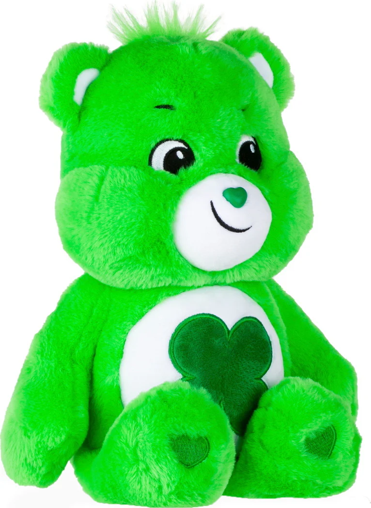 Care Bears Medium Plush - Image 13