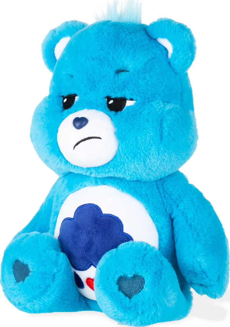 Care Bears Medium Plush - Image 14