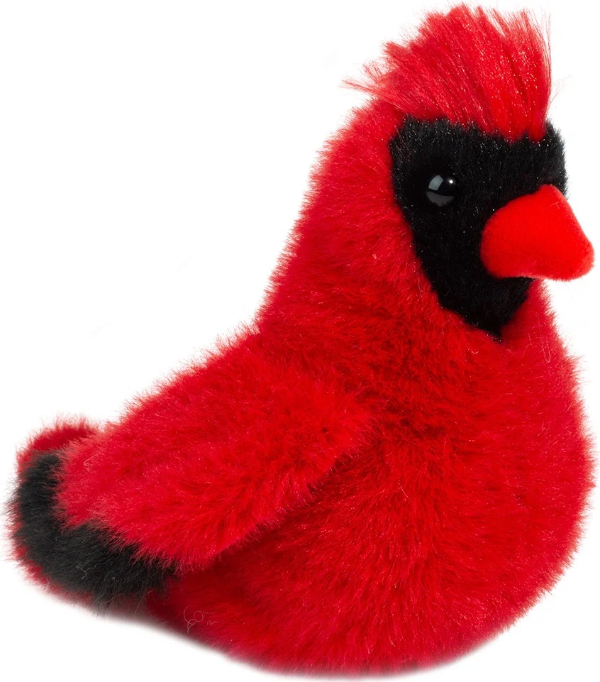 Carmine Cardinal - Image 2
