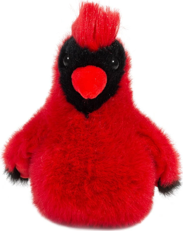 Carmine Cardinal - Image 3