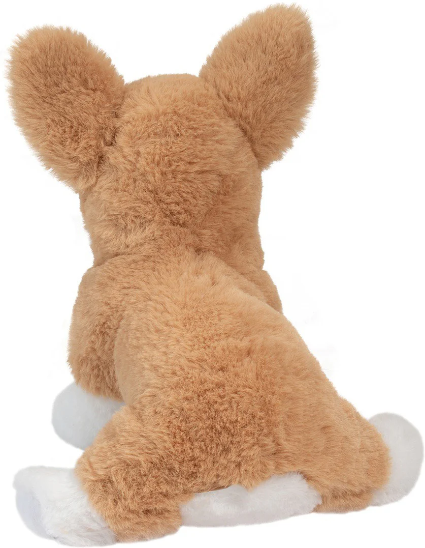 Cheekie Corgi Soft - Image 4
