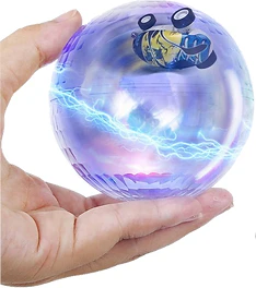 Cosmic Car - Image 2