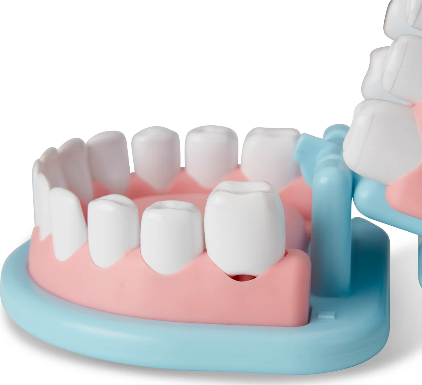 Dentist Set - Image 5