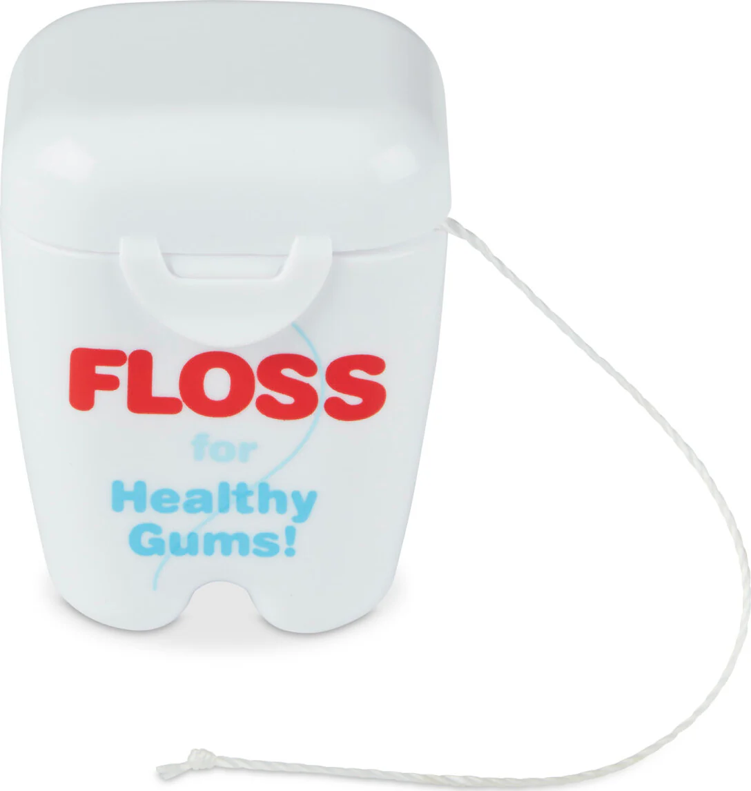 Dentist Set - Image 6