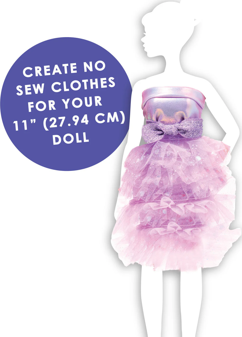 Design By You Glam Studio - Image 2