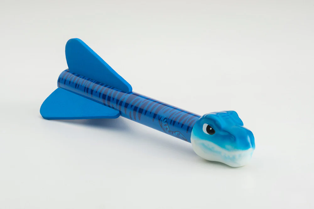 The Original Stomp Rocket Dino-Soar Rockets - Image 7