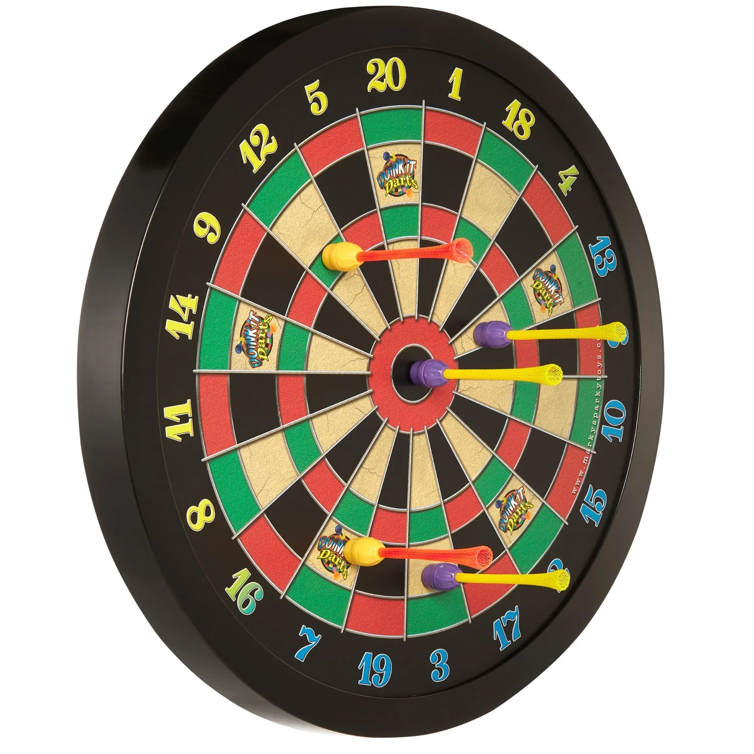 Doinkit Darts - Image 4