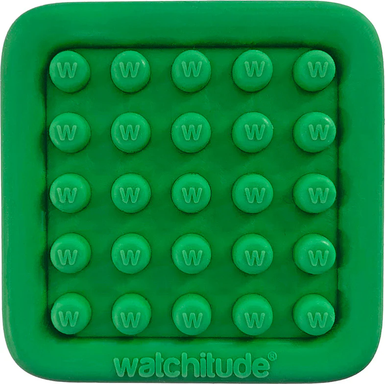 Endless Bubble Wrap Fidget Toy - Image 8
