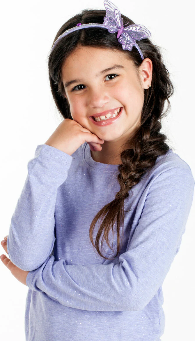Fashion Headbands - Image 11
