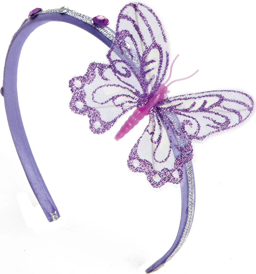 Fashion Headbands - Image 3