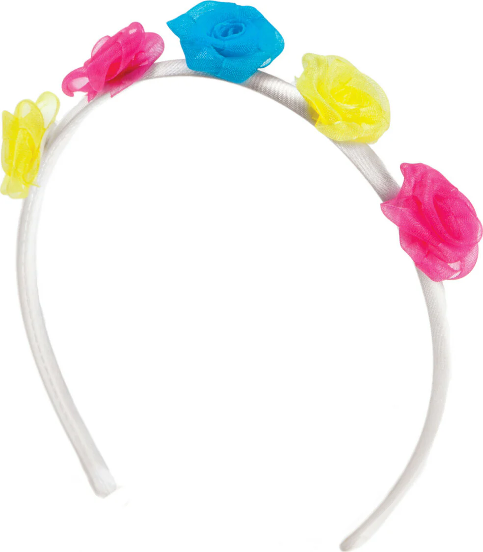 Fashion Headbands - Image 8