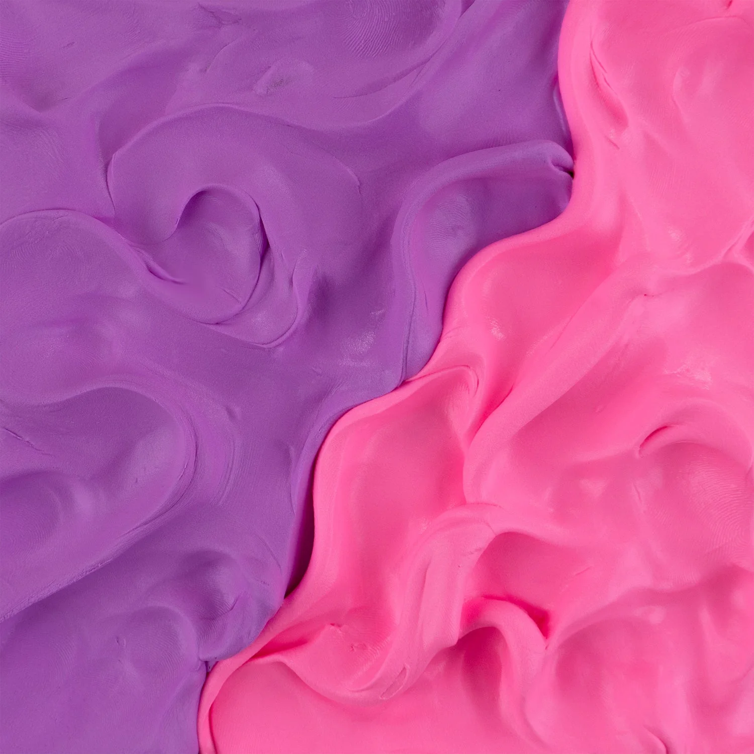 Geladough Gourmet Scented Fidget Dough - Image 4