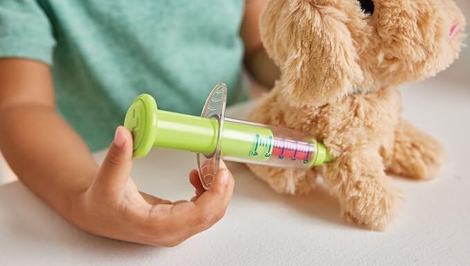 Groom 'n Care Pet Carrier - Image 3