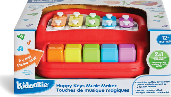 Happy Keys Music Maker - Image 3
