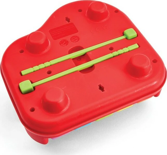 Happy Keys Music Maker - Image 4