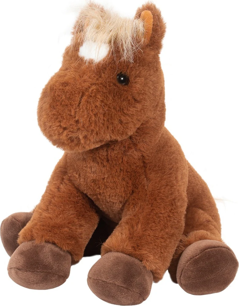 Horse Soft - Image 2
