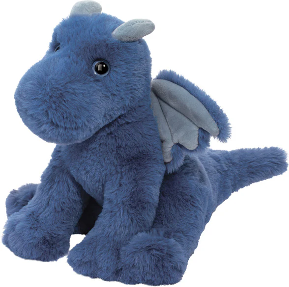 Indie Blue Dragon Soft - Image 4