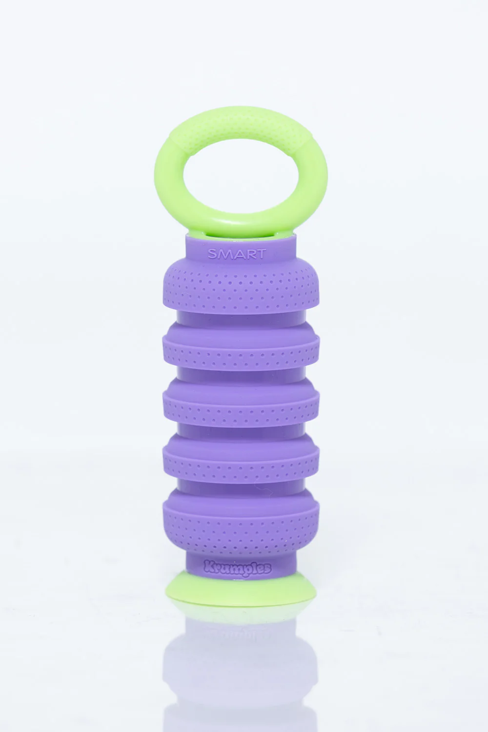Krumples Plungy - Image 4