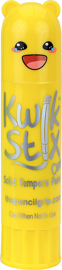 Kwik Stix Cuties - Image 6