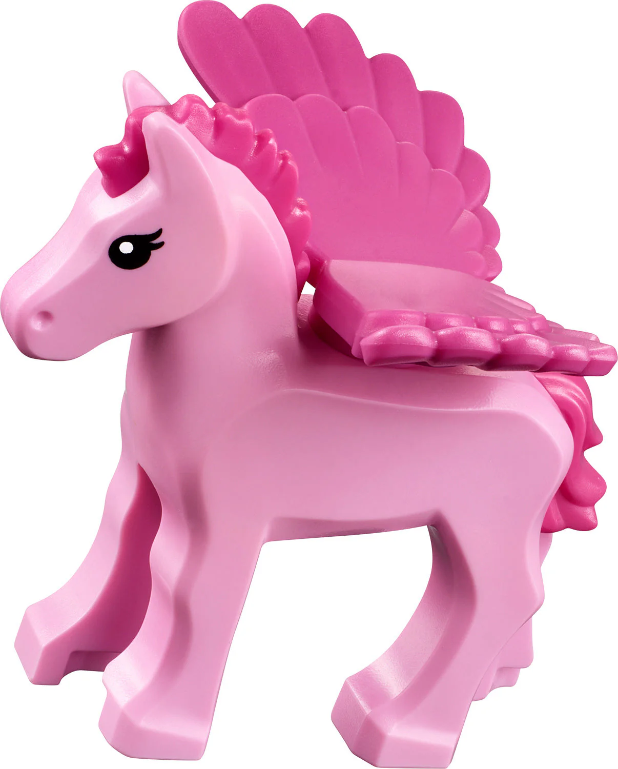 LEGO CREATOR Unicorn Castle - Image 13