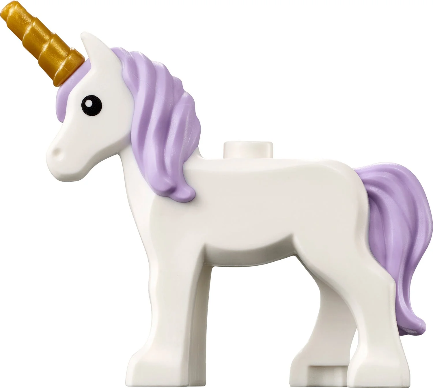 LEGO CREATOR Unicorn Castle - Image 4