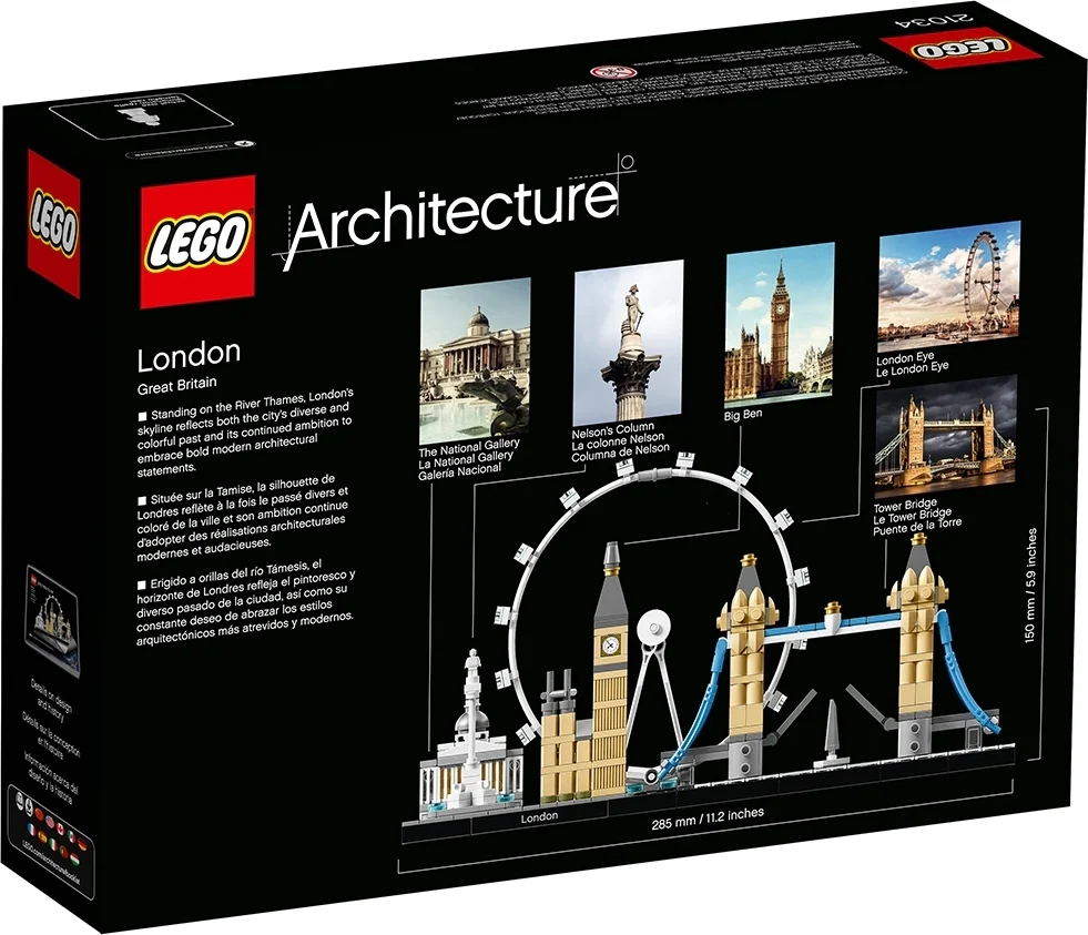 London - Image 6
