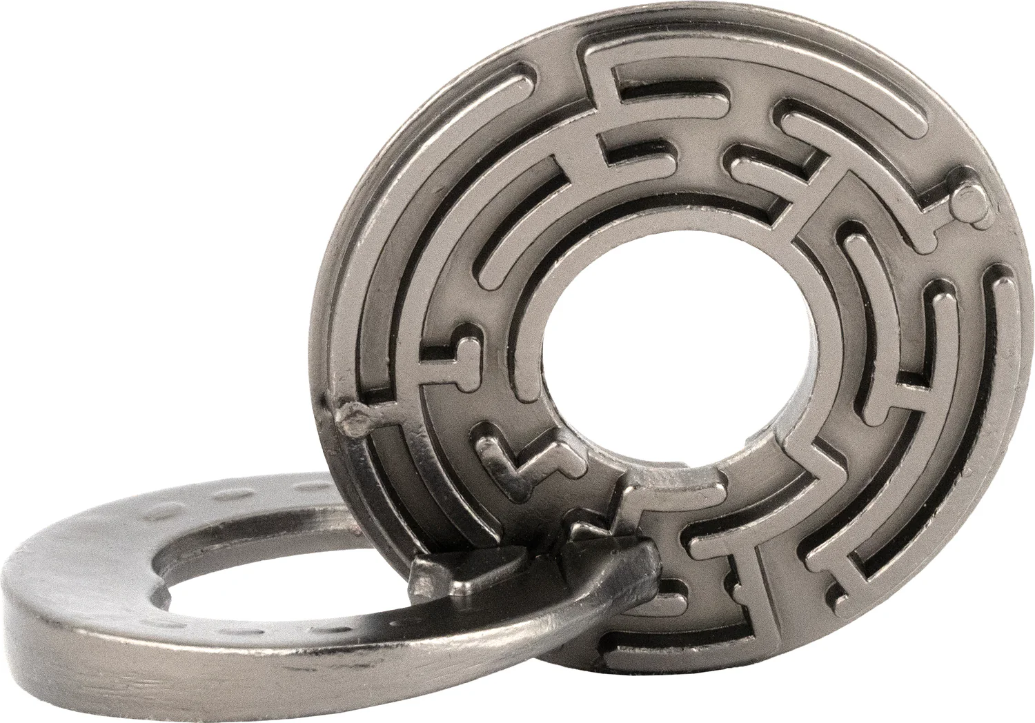 Lost Treasure Collection - Image 8