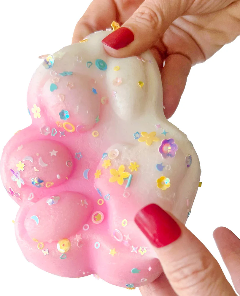 Mega Squishy Paw - Image 3