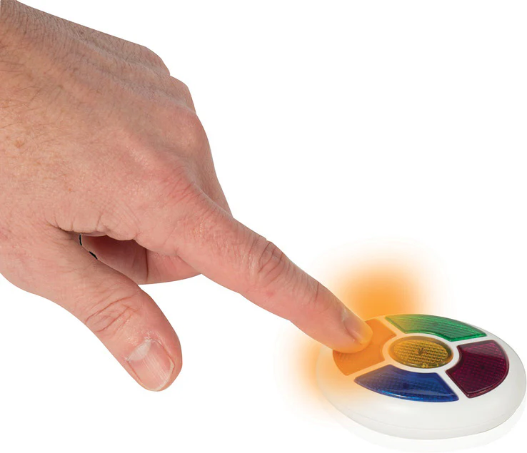 Memory Game - Image 2