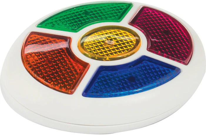 Memory Game - Image 3