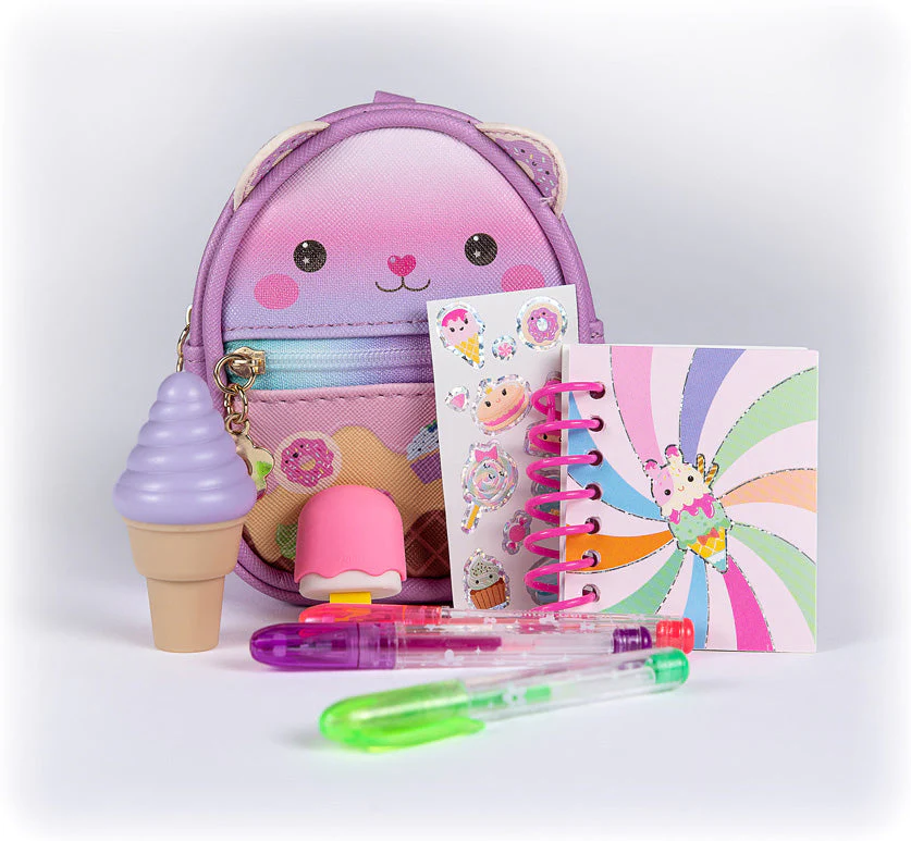 Mini Stationery Carrier - Image 2