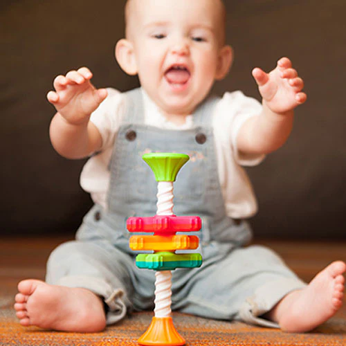 MiniSpinny - Image 5