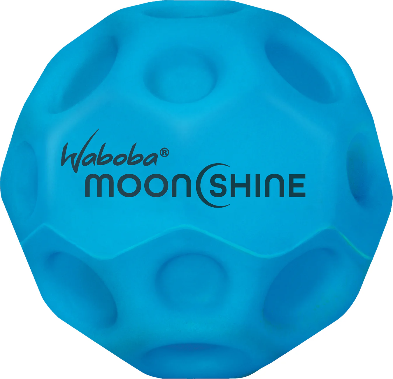 Moonshine 2.0 (assorted colors) - Image 7