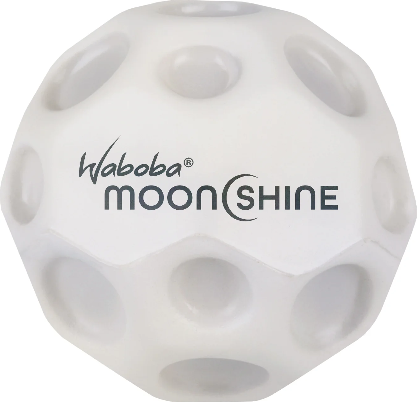 Moonshine 2.0 (assorted colors) - Image 8