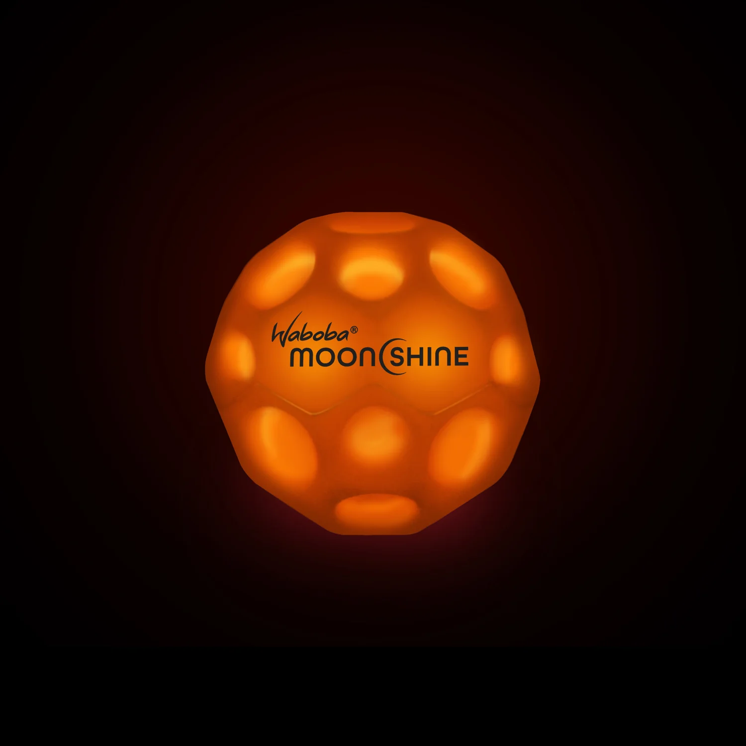 Moonshine 2.0 (assorted colors) - Image 9